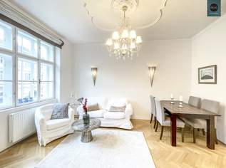 Provisionsfrei: Vollausgestattetes Apartment mit Möblierung und Balkon in Sieveringer Bestlage! Klimatisiert!, 1210 €, Immobilien-Wohnungen in 1190 Döbling Provisionsfrei: Vollausgestattetes Apartment mit Möblierung und Balkon in Sieveringer Bestlage! Klimatisiert!, 1210 €, Immobilien-Wohnungen in 1190 Döbling