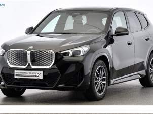 iX1 eDrive20, 40988 €, Auto & Fahrrad-Autos in 7535 Sankt Michael im Burgenland iX1 eDrive20, 40988 €, Auto & Fahrrad-Autos in 7535 Sankt Michael im Burgenland