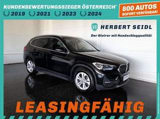 X1 4x4 25e Aut. *VOLL LED / NAVI / KAMERA / HEAD-U..., 25880 €, Auto & Fahrrad-Autos in 8200 Gleisdorf X1 4x4 25e Aut. *VOLL LED / NAVI / KAMERA / HEAD-U..., 25880 €, Auto & Fahrrad-Autos in 8200 Gleisdorf