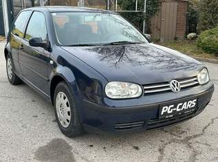 Golf 1.9 SDI pickerl bis 7.2025, 1800 €, Auto & Fahrrad-Autos in 7400 Oberwart Golf 1.9 SDI pickerl bis 7.2025, 1800 €, Auto & Fahrrad-Autos in 7400 Oberwart
