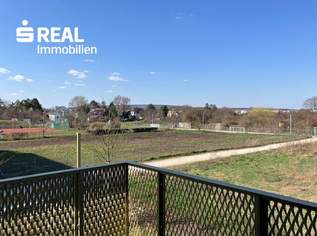 Abendsonne und freier Grünblick – 3 Zimmer mit großem Balkon, 425000 €, Immobilien-Wohnungen in 1210 Floridsdorf Abendsonne und freier Grünblick – 3 Zimmer mit großem Balkon, 425000 €, Immobilien-Wohnungen in 1210 Floridsdorf