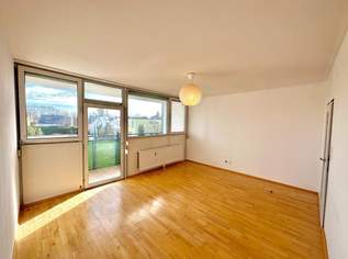Ab 15. Oktober verfügbar !Toll aufgeteiltes, gemütliches 38 m2 Mietappartment (1.5 Zimmer) mit Loggia in St. Pölten, 652.9 €, Immobilien-Wohnungen in 3100 Stattersdorf Ab 15. Oktober verfügbar !Toll aufgeteiltes, gemütliches 38 m2 Mietappartment (1.5 Zimmer) mit Loggia in St. Pölten, 652.9 €, Immobilien-Wohnungen in 3100 Stattersdorf