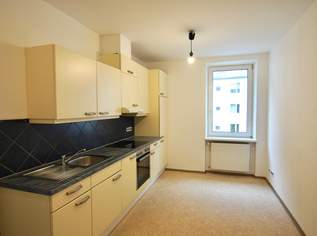 Durchdachtes 2-Zimmer-Wohnkonzept in saniertem Altbau in Schallmoos, 296000 €, Immobilien-Wohnungen in 5020 Salzburg