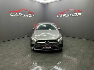 A 180 d Amg-Line, 23900 €, Auto & Fahrrad-Autos in 6850 Stadt Dornbirn A 180 d Amg-Line, 23900 €, Auto & Fahrrad-Autos in 6850 Stadt Dornbirn