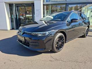 Golf Life mHeV DSG, 28490 €, Auto & Fahrrad-Autos in 8230 Hartberg