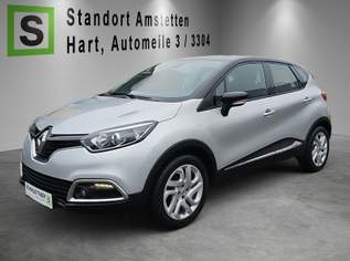 CAPTUR Dynamique Energy TCe 90, 9990 €, Auto & Fahrrad-Autos in 3304 Gemeinde Sankt Georgen am Ybbsfelde CAPTUR Dynamique Energy TCe 90, 9990 €, Auto & Fahrrad-Autos in 3304 Gemeinde Sankt Georgen am Ybbsfelde