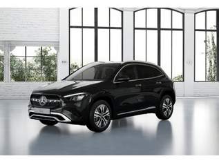 GLA 180, 42900 €, Auto & Fahrrad-Autos in 4030 Kleinmünchen-Auwiesen GLA 180, 42900 €, Auto & Fahrrad-Autos in 4030 Kleinmünchen-Auwiesen