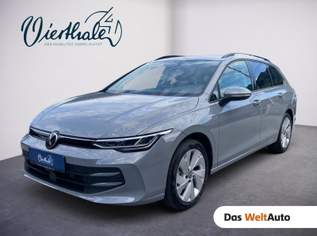 Golf Business TSI, 32950 €, Auto & Fahrrad-Autos in 5600 Sankt Johann im Pongau