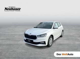 Fabia Essence TSI, 19490 €, Auto & Fahrrad-Autos in 8753 Fohnsdorf