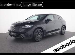 EQE SUV 350 4M AMG Line Pano Head Up Muktikontur L, 77540 €, Auto & Fahrrad-Autos in 4663 Laakirchen EQE SUV 350 4M AMG Line Pano Head Up Muktikontur L, 77540 €, Auto & Fahrrad-Autos in 4663 Laakirchen