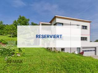 Wohnung mit Hausgefühl: Natur, Ruhe und Komfort im Einklang, 0 €, Immobilien-Wohnungen in 6820 Marktgemeinde Frastanz Wohnung mit Hausgefühl: Natur, Ruhe und Komfort im Einklang, 0 €, Immobilien-Wohnungen in 6820 Marktgemeinde Frastanz