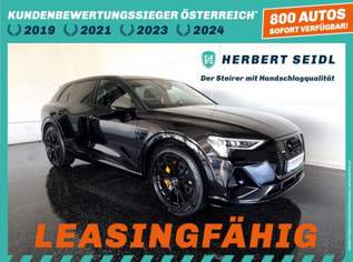 A6 Avant DESIGN 40 TDI quattro S-tr, 33880 €, Auto & Fahrrad-Autos in 8200 Gleisdorf
