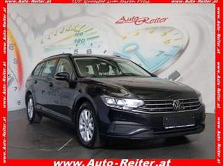 Passat Business 2,0 SCR TDI DSG *ACC, LED, NAVI, RFK*, 24990 €, Auto & Fahrrad-Autos in 8753 Fohnsdorf Passat Business 2,0 SCR TDI DSG *ACC, LED, NAVI, RFK*, 24990 €, Auto & Fahrrad-Autos in 8753 Fohnsdorf