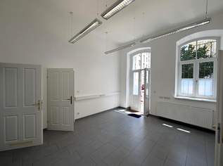 Neu saniertes Geschäftslokal, unbefristet // Newly renovated business premises, unlimited rent //, 978.84 €, Immobilien-Gewerbeobjekte in 1050 Margareten Neu saniertes Geschäftslokal, unbefristet // Newly renovated business premises, unlimited rent //, 978.84 €, Immobilien-Gewerbeobjekte in 1050 Margareten