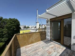 Donaustadt - Am langen Felde, 900490 €, Immobilien-Wohnungen in 1220 Donaustadt Donaustadt - Am langen Felde, 900490 €, Immobilien-Wohnungen in 1220 Donaustadt