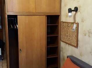WG Zimmer für Student, 360 €, Immobilien-Kleinobjekte & WGs in 1100 Favoriten WG Zimmer für Student, 360 €, Immobilien-Kleinobjekte & WGs in 1100 Favoriten