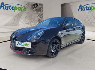 Giulietta 1,4 TB Sport, 14990 €, Auto & Fahrrad-Autos in 6020 Innsbruck