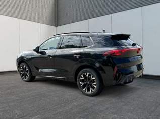 Terramar KAMERA+EL. HECKKL+18"" ALU+LED+PDC+FU..., 40138 €, Auto & Fahrrad-Autos in 6844 Gemeinde Altach