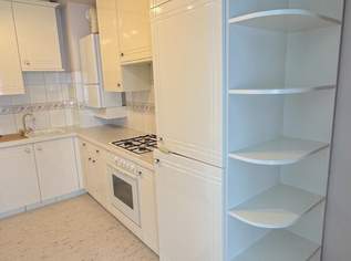 Ruhige 2-Zimmer-Wohnung mit Loggia beim Feilplatz – Nähe U3 Hütteldorfer Straße, 275000 €, Immobilien-Wohnungen in 1140 Penzing