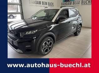 C3 PureTech 100 S&S 6-Gang-Manuell Max, 20490 €, Auto & Fahrrad-Autos in 5230 Mattighofen C3 PureTech 100 S&S 6-Gang-Manuell Max, 20490 €, Auto & Fahrrad-Autos in 5230 Mattighofen