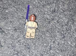 Lego.mace windu