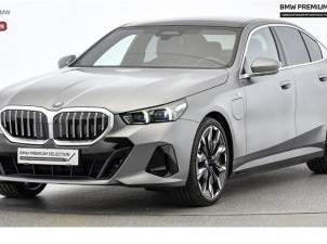 550e xDrive, 79980 €, Auto & Fahrrad-Autos in 8041 Liebenau