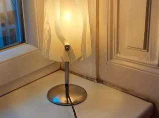 Lampe Lampe