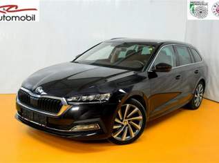 Octavia Combi 2,0 TDI Premium DSG, 21297 €, Auto & Fahrrad-Autos in 4341 Arbing