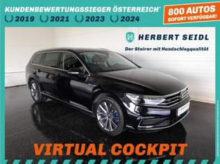 Passat Variant GTE 1,4 TSI e-Hybrid GTE DSG, 24880 €, Auto & Fahrrad-Autos in 8200 Gleisdorf Passat Variant GTE 1,4 TSI e-Hybrid GTE DSG, 24880 €, Auto & Fahrrad-Autos in 8200 Gleisdorf