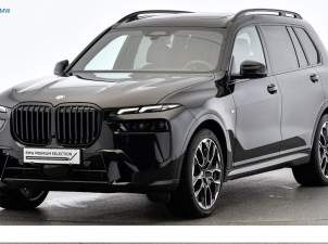 X7 xDrive40d M-Sportpaket Pro, 109990 €, Auto & Fahrrad-Autos in 8041 Liebenau X7 xDrive40d M-Sportpaket Pro, 109990 €, Auto & Fahrrad-Autos in 8041 Liebenau