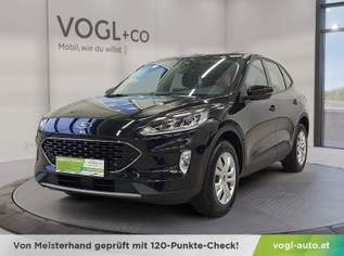 Kuga 1,5 EcoBoost Titanium, 24990 €, Auto & Fahrrad-Autos in 8051 Gösting