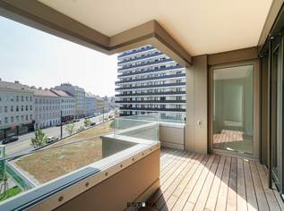 Ein neues Zuhause für Familien und Stadtmenschen - Provisionsfrei - LAXURY, 780000 €, Immobilien-Wohnungen in 1100 Favoriten