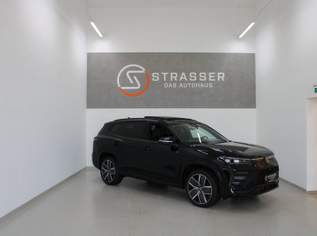 Tayron Sport TDI 4MOTION DSG, 64900 €, Auto & Fahrrad-Autos in Tirol