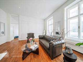 Exklusives Kosmetikstudio in Toplage, 2272.34 €, Immobilien-Gewerbeobjekte in 1010 Innere Stadt