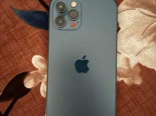 I phone 12 pro 128 gb , 500 €, Marktplatz-Computer, Handys & Software in 1220 Donaustadt I phone 12 pro 128 gb , 500 €, Marktplatz-Computer, Handys & Software in 1220 Donaustadt