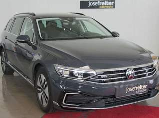 Passat GTE 1.4 TSI Plug-in Hybrid DSG, 22900 €, Auto & Fahrrad-Autos in Steiermark Passat GTE 1.4 TSI Plug-in Hybrid DSG, 22900 €, Auto & Fahrrad-Autos in Steiermark