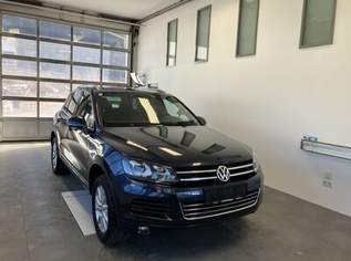 Touareg Sky V6 TDI BMT 4Motion, 10500 €, Auto & Fahrrad-Autos in 6166 Marktgemeinde Fulpmes Touareg Sky V6 TDI BMT 4Motion, 10500 €, Auto & Fahrrad-Autos in 6166 Marktgemeinde Fulpmes