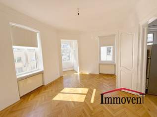 Lichtdurchflutete Altbauwohnung mit perfekter Aufteilung beim Lainzer Tiergarten!, 1590 €, Immobilien-Wohnungen in 1130 Hietzing Lichtdurchflutete Altbauwohnung mit perfekter Aufteilung beim Lainzer Tiergarten!, 1590 €, Immobilien-Wohnungen in 1130 Hietzing