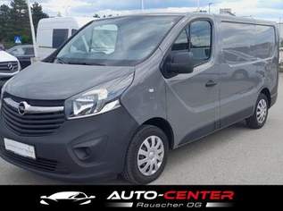 Vivaro Kasten L1H1 2,7t, 8990 €, Auto & Fahrrad-Autos in 2752 Gemeinde Wöllersdorf-Steinabrückl Vivaro Kasten L1H1 2,7t, 8990 €, Auto & Fahrrad-Autos in 2752 Gemeinde Wöllersdorf-Steinabrückl