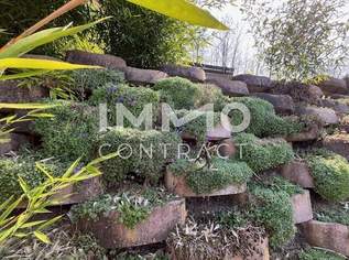 Kaufen Sie ihr Haus in ruhiger Lage, 449000 €, Immobilien-Häuser in 2224 Gemeinde Sulz im Weinviertel