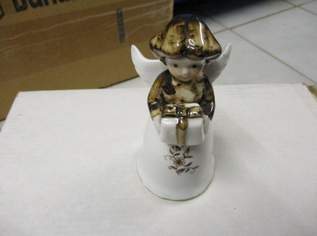 Weihnachts Glöcken Weihnachts Glöcken