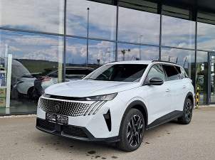 5008 mHEV 145 e-DCS6 Aut., 30900 €, Auto & Fahrrad-Autos in 4240 Freistadt 5008 mHEV 145 e-DCS6 Aut., 30900 €, Auto & Fahrrad-Autos in 4240 Freistadt