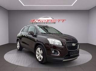 Trax LT Trax LT