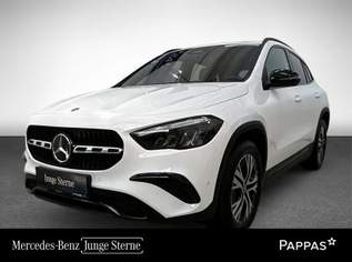 GLA 180, 42900 €, Auto & Fahrrad-Autos in 4030 Kleinmünchen-Auwiesen GLA 180, 42900 €, Auto & Fahrrad-Autos in 4030 Kleinmünchen-Auwiesen