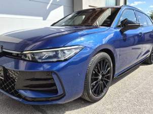 Passat 2.0 TDI 4Motion R-Line, NP EUR 75.000,LEDER, 45990 €, Auto & Fahrrad-Autos in 2724 Katastralgemeinde Maiersdorf Passat 2.0 TDI 4Motion R-Line, NP EUR 75.000,LEDER, 45990 €, Auto & Fahrrad-Autos in 2724 Katastralgemeinde Maiersdorf