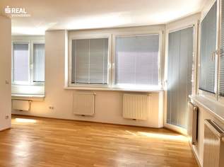 Moderner Grundriss - 2 Zimmer barrierefrei, 899.4 €, Immobilien-Wohnungen in 1120 Meidling