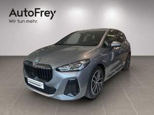 218i Active Tourer, 36490 €, Auto & Fahrrad-Autos in 4400 218i Active Tourer, 36490 €, Auto & Fahrrad-Autos in 4400