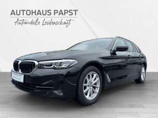 520 *** ALLRAD *** STANDHEIZUNG *** NP 73.000 *** -46%, 39762 €, Auto & Fahrrad-Autos in 8570 Voitsberg
