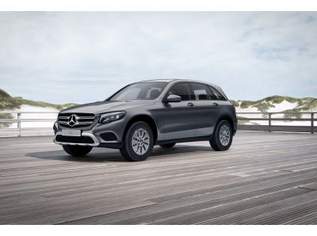 GLC 220 d 4MATIC, 34900 €, Auto & Fahrrad-Autos in Niederösterreich