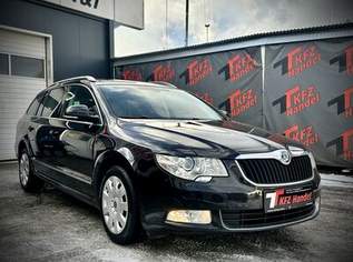 Superb Elegance, 9290 €, Auto & Fahrrad-Autos in 6116 Gemeinde Weer